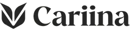 Cariina logo