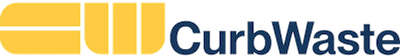 Curbwaste logo