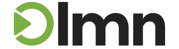 Golmn logo