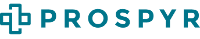 Prospyrmed logo